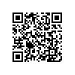 CY8C3246AXA-131 QRCode