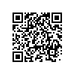 CY8C3246AXA-138 QRCode