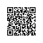 CY8C3246AXI-131T QRCode