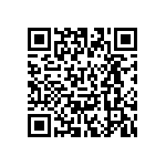 CY8C3246AXI-140 QRCode