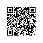 CY8C3246LTI-125 QRCode