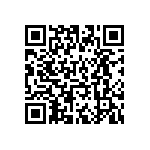 CY8C3246PVA-122 QRCode