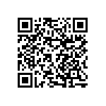 CY8C3444AXA-106 QRCode