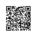 CY8C3444LTI-112 QRCode