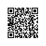 CY8C3444LTI-119 QRCode