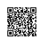 CY8C3444LTI-119T QRCode