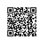 CY8C3444PVA-103 QRCode