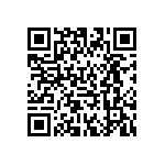 CY8C3444PVI-100 QRCode