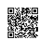 CY8C3445AXA-097 QRCode