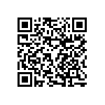 CY8C3445AXA-107 QRCode