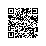 CY8C3445PVI-088 QRCode