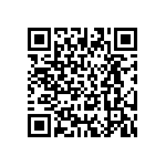 CY8C3446AXI-099T QRCode