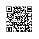 CY8C3446AXI-105 QRCode