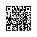 CY8C3446AXI-105T QRCode