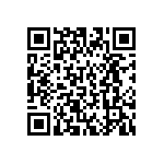 CY8C3446LTI-074 QRCode