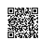 CY8C3446PVA-082 QRCode