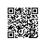 CY8C3646PVE-179 QRCode