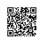 CY8C3665AXA-017 QRCode