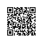 CY8C3665AXI-013 QRCode