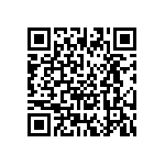 CY8C3665AXI-016T QRCode