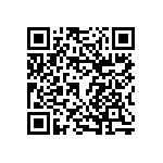 CY8C3665AXI-198 QRCode