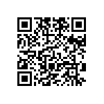 CY8C3665LTI-044T QRCode