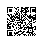 CY8C3665PVA-007 QRCode