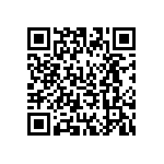 CY8C3665PVI-003 QRCode