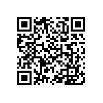 CY8C3665PVI-049 QRCode