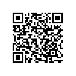 CY8C3666AXI-034 QRCode