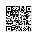CY8C3666AXI-036T QRCode