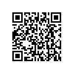 CY8C3666AXI-037T QRCode