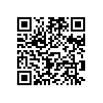 CY8C3666PVA-026 QRCode