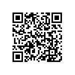 CY8C3846AXE-176 QRCode