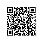 CY8C3865AXA-018 QRCode