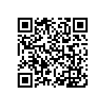 CY8C3865PVA-051 QRCode