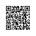 CY8C3865PVA-063 QRCode