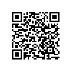 CY8C3866AXA-033 QRCode