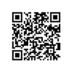 CY8C3866AXA-038 QRCode