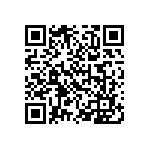 CY8C3866AXA-040 QRCode