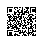 CY8C3866AXI-039T QRCode