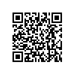 CY8C3866AXI-040T QRCode