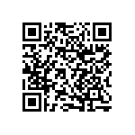 CY8C3866AXI-206 QRCode