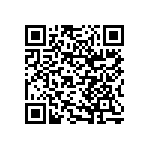 CY8C3866LTI-023 QRCode