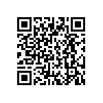 CY8C3866LTI-030T QRCode