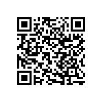 CY8C3866LTI-064 QRCode