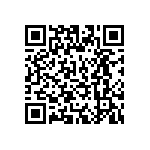 CY8C3866PVA-005 QRCode