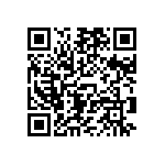 CY8C3866PVA-066 QRCode