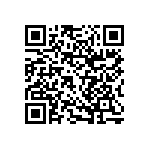 CY8C3866PVI-069 QRCode