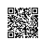 CY8C4013LQI-411T QRCode